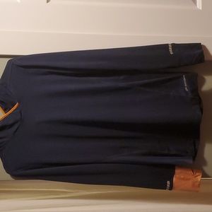 Brooks womens top